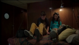 Bandidos (Hindi) - Season 02 Episode 04